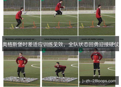 奥格斯堡时差适应训练见效，全队状态回勇迎接硬仗